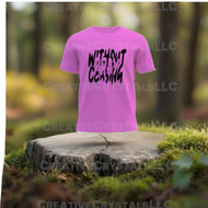 Pray Without Ceasing