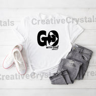 Go With God!