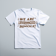 Living Single Theme Song (90s Vibe)