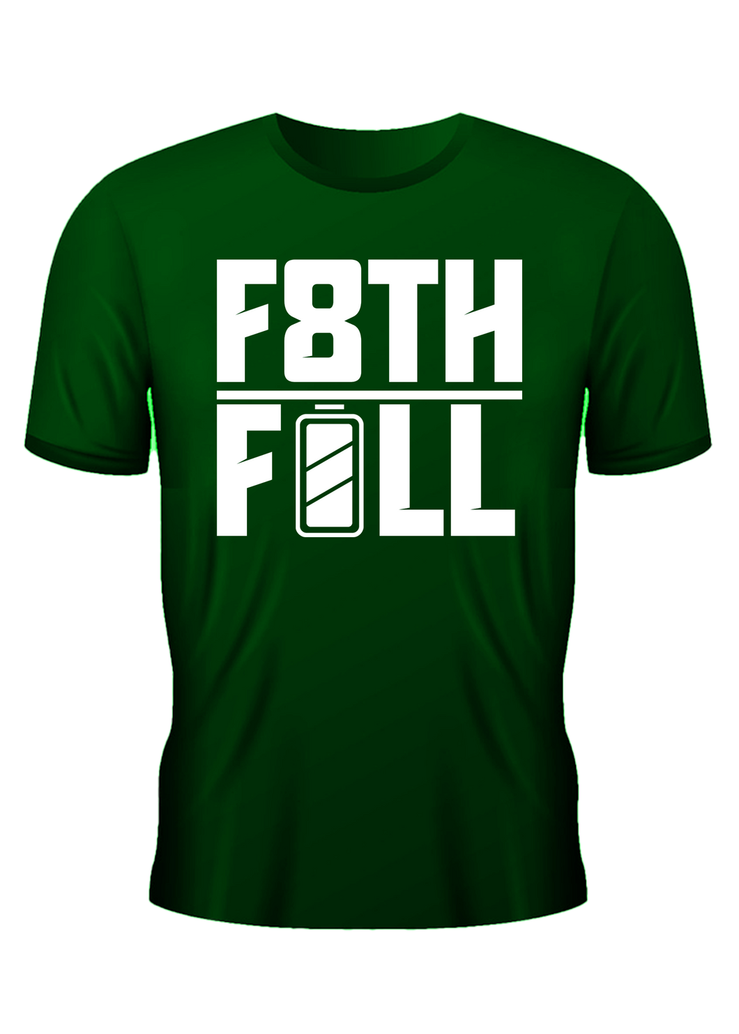 Faith Full
