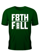 Faith Full